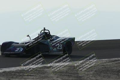 media/Feb-22-2025-CalClub SCCA (Sat) [[57201885c5]]/Group Four/Group 4B/